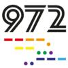 972