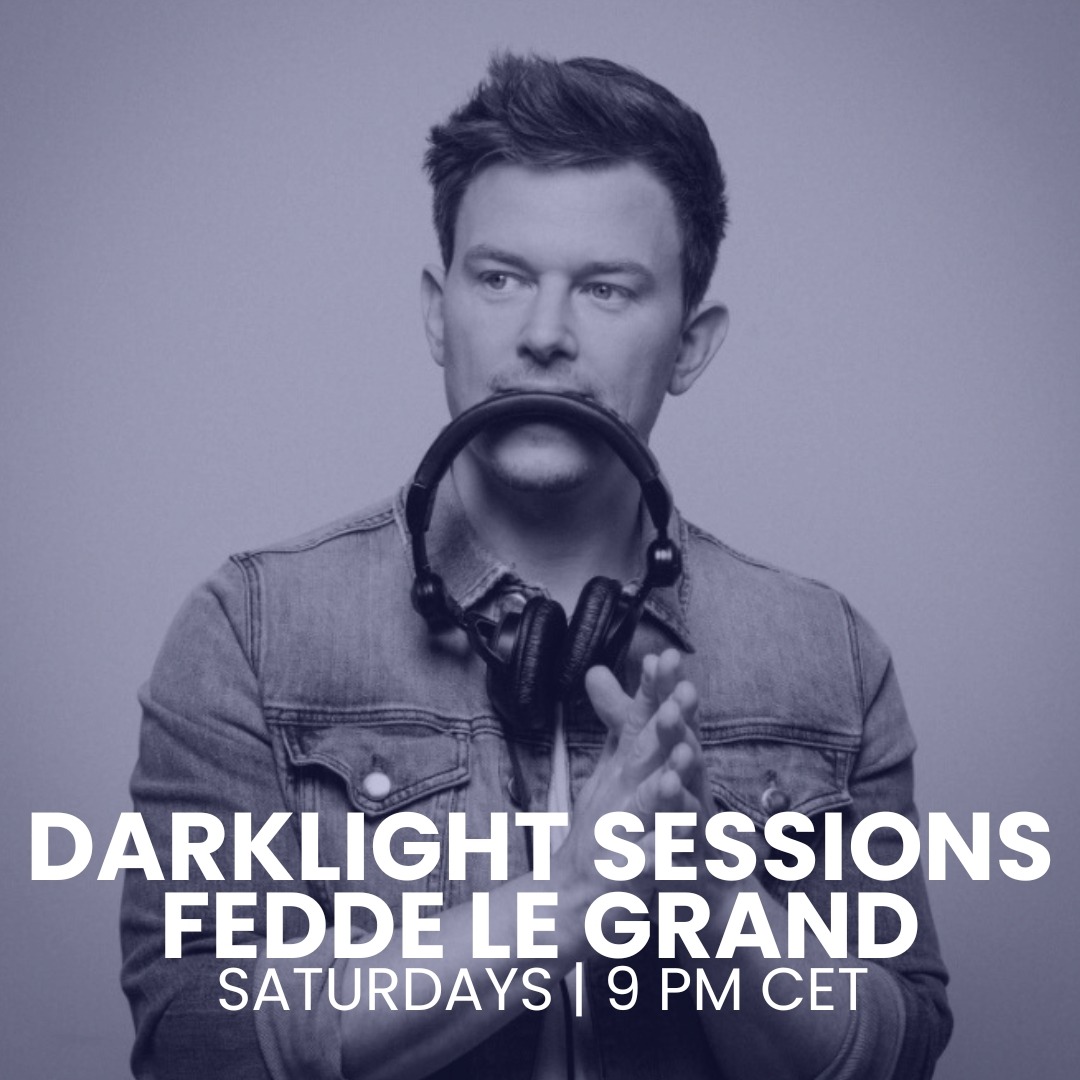 FEDDELEGRAND