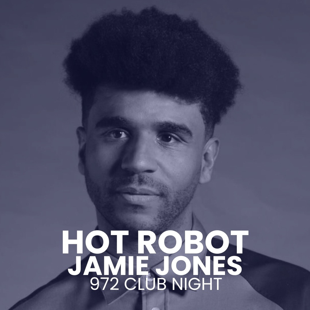 JAMIEJONES