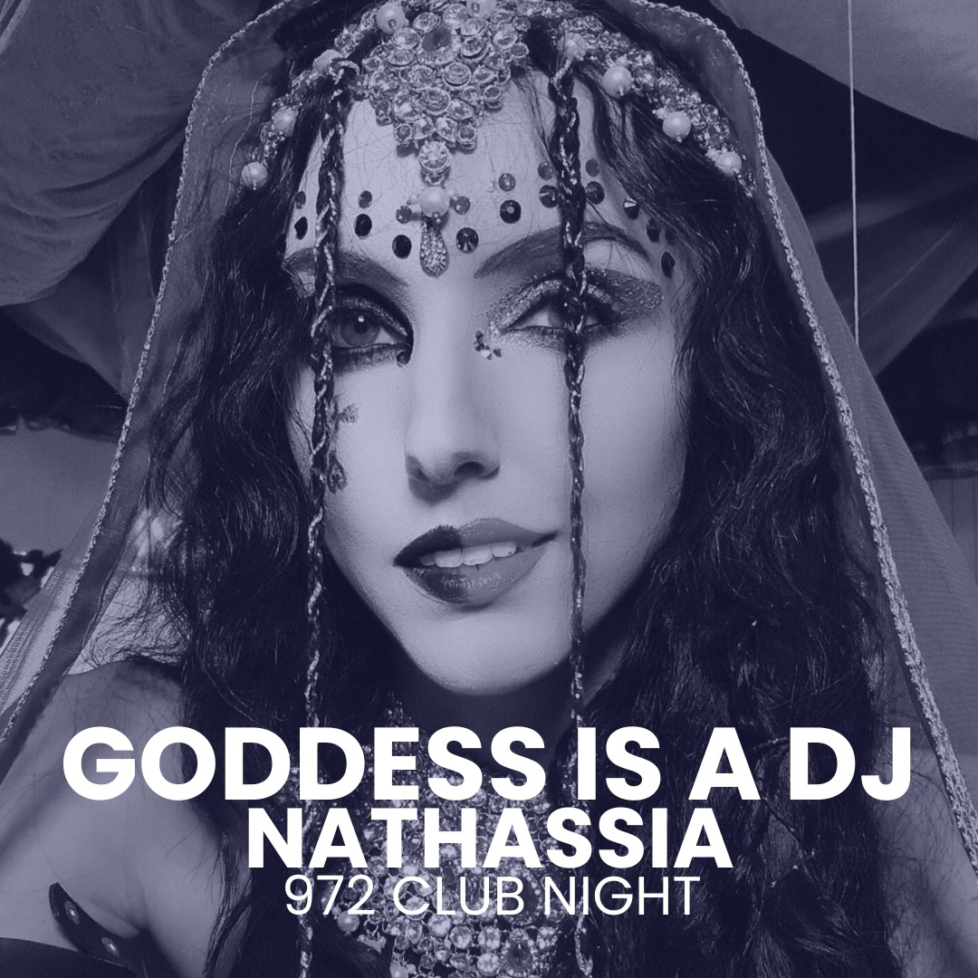 NATHASSIA