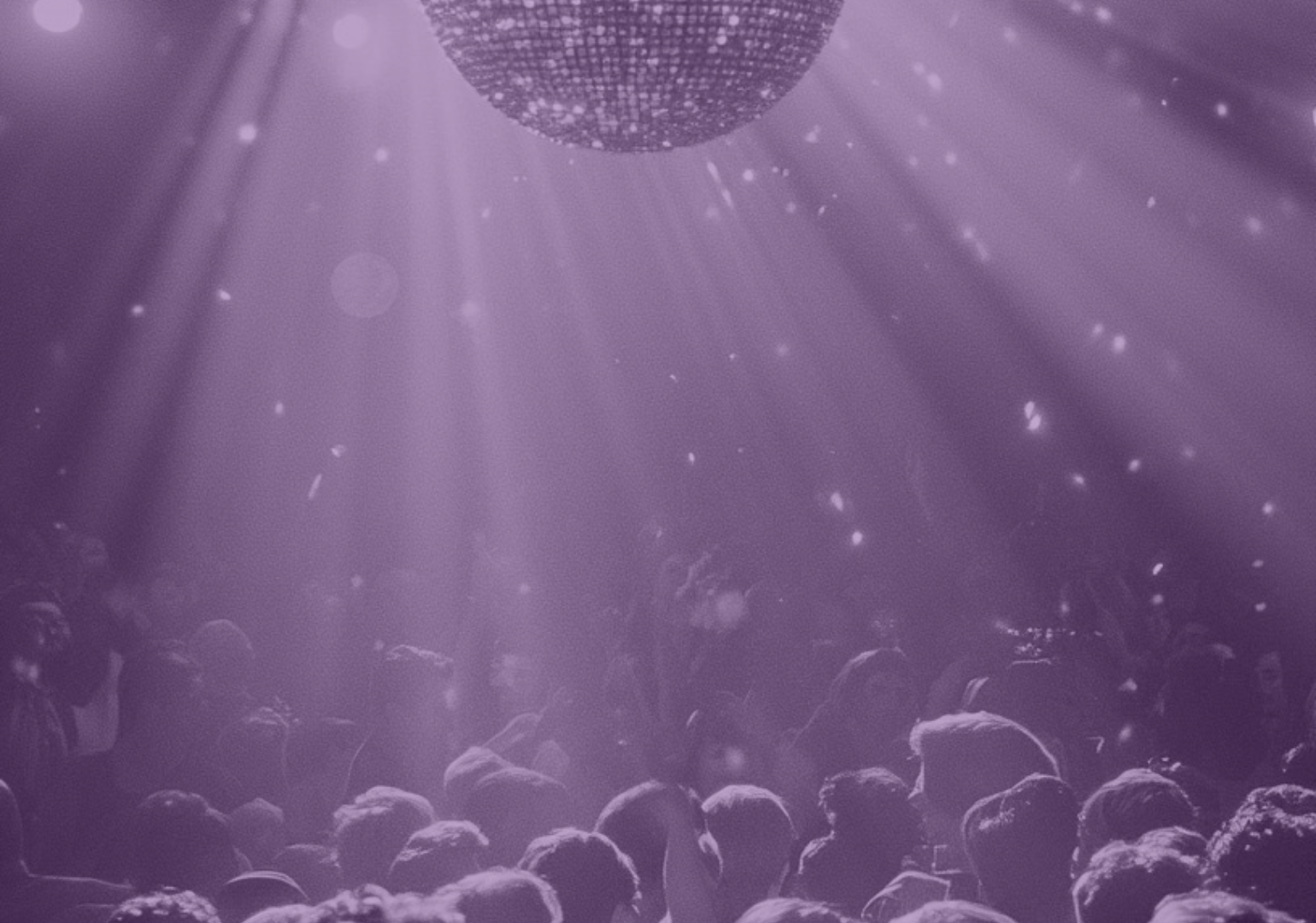 Soulful Zondagavond