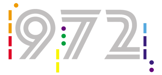 Logo-Radio972_liggend_website