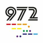 Radio 972 - DAB